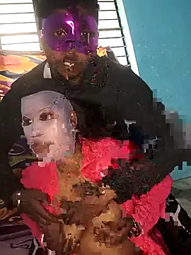 CuteRani001 online show from 02/13/25, 08:38