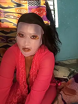 CuteRani001 online show from 02/14/25, 10:07