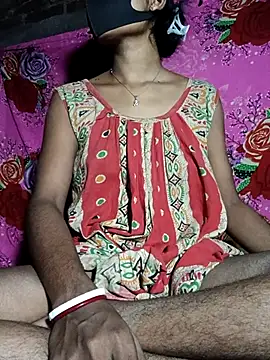 CuteRani001 online show from 09/13/25, 04:40