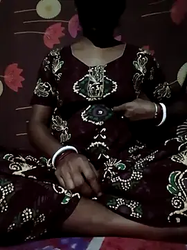 CuteRani001 online show from 11/08/25, 10:48