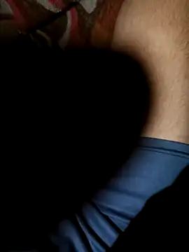 CuteRani001 online show from 12/15/25, 06:06