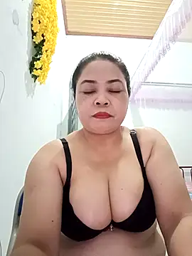 Snapshot of Baby-bigtits2024 chatting on 02/26/25, 02:57 Baby-bigtits2024 online show from 02/26/25, 02:57