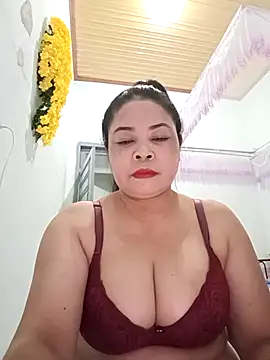Snapshot of Baby-bigtits2024 chatting on 03/18/25, 12:58 Baby-bigtits2024 online show from 03/18/25, 12:58