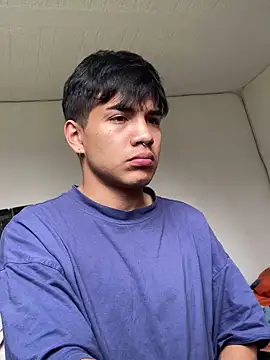 Snapshot of shadowsofgarden chatting on 03/02/26, 05:31 shadowsofgarden online show from 03/02/26, 05:31