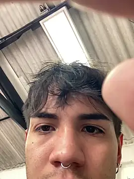 Snapshot of shadowsofgarden chatting on 03/06/26, 06:37 shadowsofgarden online show from 03/06/26, 06:37