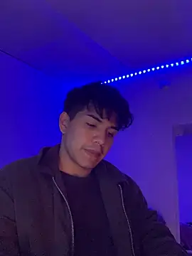 Snapshot of shadowsofgarden chatting on 03/10/26, 12:15 shadowsofgarden online show from 03/10/26, 12:15