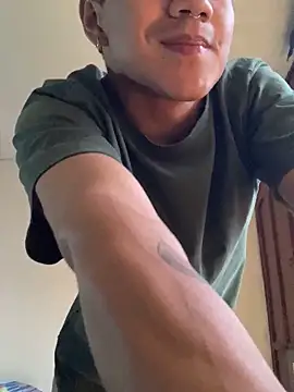 Snapshot of shadowsofgarden chatting on 03/13/26, 11:11 shadowsofgarden online show from 03/13/26, 11:11