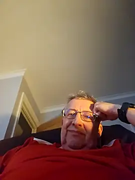 Snapshot of mann4u147 chatting on 03/13/25, 10:43 mann4u147 online show from 03/13/25, 10:43