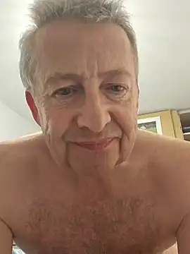 Snapshot of mann4u147 chatting on 09/09/25, 11:15 mann4u147 online show from 09/09/25, 11:15