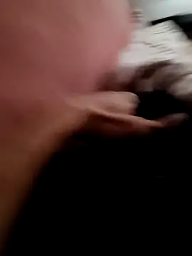 Snapshot of bigsevenkizlar chatting on 02/09/25, 02:50 bigsevenkizlar online show from 02/09/25, 02:50