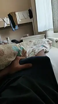 Snapshot of bigsevenkizlar chatting on 11/01/25, 05:20 bigsevenkizlar online show from 11/01/25, 05:20