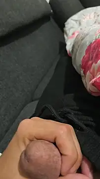 Snapshot of bigsevenkizlar chatting on 11/19/25, 09:59 bigsevenkizlar online show from 11/19/25, 09:59