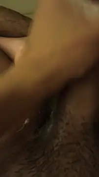 Snapshot of bigsevenkizlar chatting on 11/26/25, 11:17 bigsevenkizlar online show from 11/26/25, 11:17