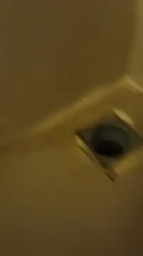 Snapshot of bigsevenkizlar chatting on 11/29/25, 09:18 bigsevenkizlar online show from 11/29/25, 09:18