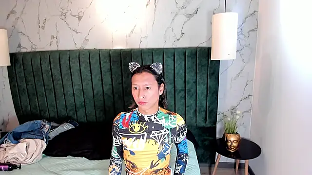 Snapshot of Georgina_Palacios_ chatting on 09/17/25, 03:52 Georgina Palacios online show from 09/17/25, 03:52