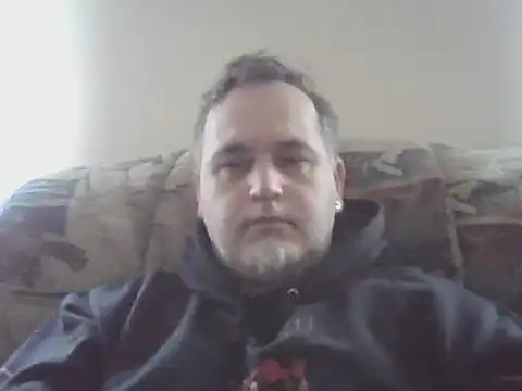 Snapshot of Szolga10 chatting on 02/09/25, 06:22 Szolga10 online show from 02/09/25, 06:22