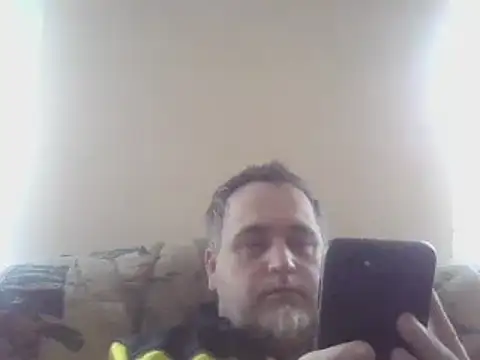 Snapshot of Szolga10 chatting on 02/16/25, 06:32 Szolga10 online show from 02/16/25, 06:32