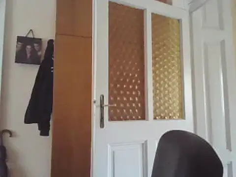 Snapshot of Szolga10 chatting on 02/27/25, 12:23 Szolga10 online show from 02/27/25, 12:23