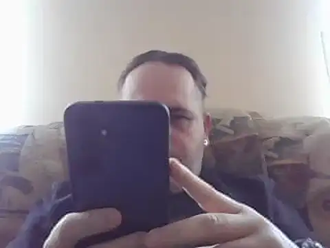 Snapshot of Szolga10 chatting on 03/02/25, 08:59 Szolga10 online show from 03/02/25, 08:59