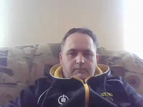 Snapshot of Szolga10 chatting on 03/16/25, 09:49 Szolga10 online show from 03/16/25, 09:49