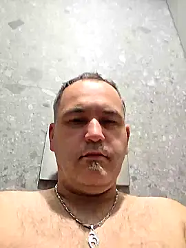 Snapshot of Szolga10 chatting on 09/29/25, 06:07 Szolga10 online show from 09/29/25, 06:07