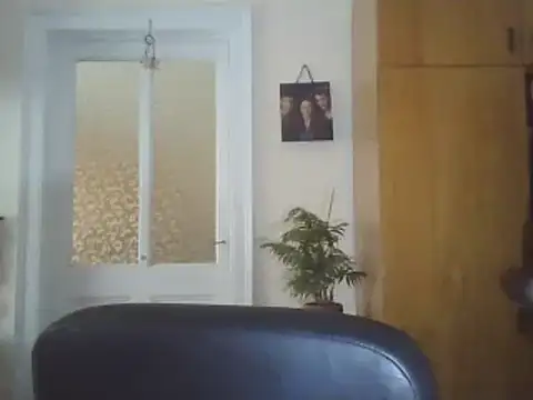 Snapshot of Szolga10 chatting on 11/30/25, 11:47 Szolga10 online show from 11/30/25, 11:47