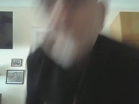 Snapshot of Szolga10 chatting on 03/23/26, 02:43 Szolga10 online show from 03/23/26, 02:43