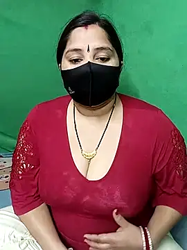 seetatiwari online show from 02/10/25, 05:36