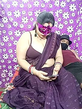 seetatiwari online show from 02/21/25, 05:31