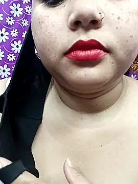 seetatiwari online show from 02/22/25, 03:58