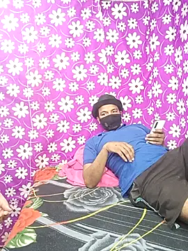 seetatiwari online show from 02/26/25, 02:59