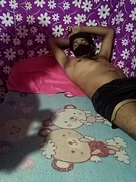 seetatiwari online show from 02/28/25, 10:30