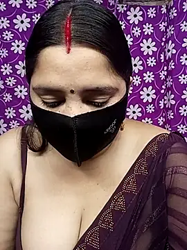 seetatiwari online show from 03/01/25, 04:11