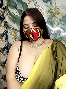 seetatiwari online show from 09/23/25, 05:38