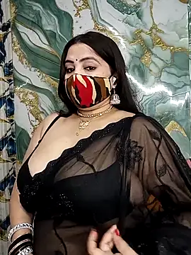 seetatiwari online show from 10/07/25, 08:33