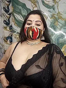 seetatiwari online show from 10/19/25, 09:54