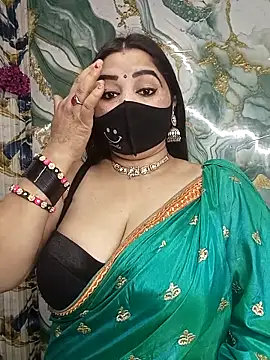 seetatiwari online show from 11/15/25, 10:12