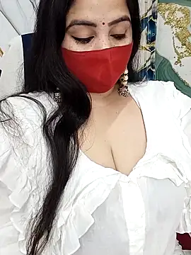 seetatiwari online show from 12/15/25, 09:46