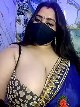 seetatiwari online show from 03/20/26, 09:08
