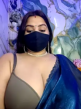seetatiwari online show from 03/22/26, 09:13
