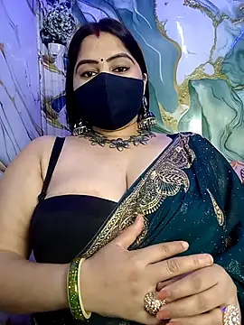 seetatiwari online show from 03/25/26, 06:36