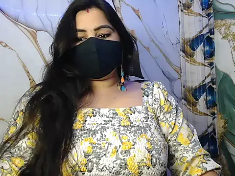 seetatiwari online show from 04/09/26, 06:24
