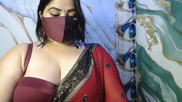 seetatiwari online show from 04/11/26, 08:29