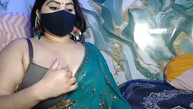 seetatiwari online show from 04/25/26, 06:27
