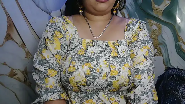 seetatiwari online show from 04/28/26, 06:13