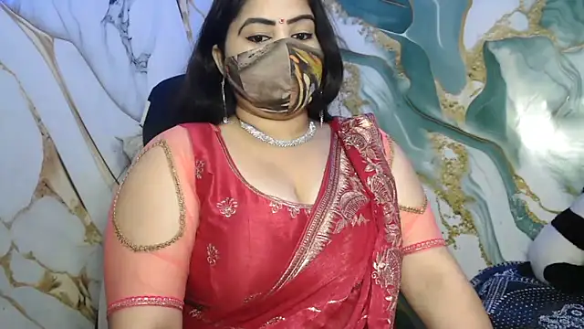 seetatiwari online show from 04/30/26, 06:03