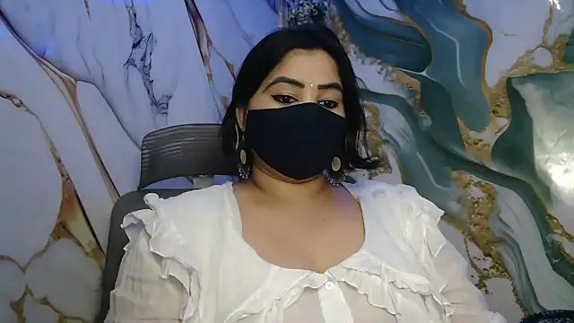 seetatiwari online show from 05/02/26, 05:40