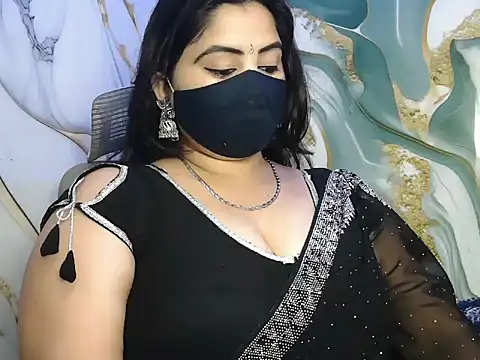seetatiwari online show from 05/03/26, 06:14