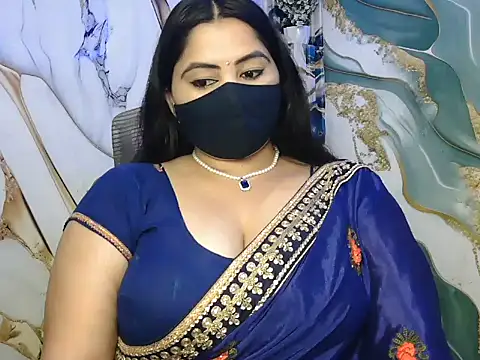 seetatiwari online show from 05/04/26, 06:15