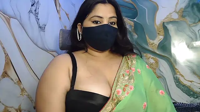 seetatiwari online show from 05/16/26, 07:01